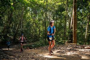 BIB: 
                            <button type="button" onclick="openModal(19006198)" class="btn btn-primary btn-sm float-right btn-popup" data-toggle="modal" data-target=".modal-high-quality">
                        <i class="fas fa-shopping-cart"></i> Add to Cart
                    </button>
                                            <button type="button" onclick="isThisMe(19006198, true)" class="btn btn-success btn-sm float-right btn-popup btn-isme hidden" data-toggle="tooltip" data-placement="bottom" title="นี่คือรูปของคุณใช่ไหม คลิกที่นี่เพื่อเอาเข้าอัลบั้ม">
                        <i class="fas fa-plus"></i> Add to album
                    </button>
                    <button type="button" onclick="isThisMe(19006198, false)" class="btn btn-warning btn-sm float-right btn-popup btn-isnotme hidden">
                        <i class="fas fa-ban"></i> Remove from album
                    </button>